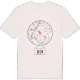 Lich t-shirt