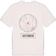 Lichtenberg t-shirt