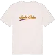 Licodia Eubea baseball t-shirt