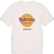 Liderna cirkel t-shirt