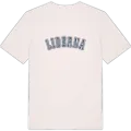 Liderna college t-shirt