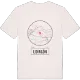 Lidingön t-shirt