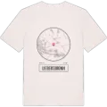 Liebersbronn t-shirt