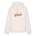 Lieboch baseball hoodie