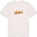 Lieboch baseball t-shirt
