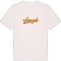 Liempde baseball t-shirt