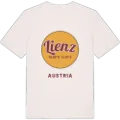 Lienz cirkel t-shirt