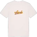 Lierde baseball t-shirt