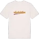Lierderholthuis baseball t-shirt