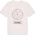 Lieutadès t-shirt