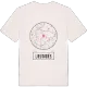 Lieutadès t-shirt