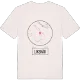 Likskär t-shirt