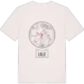 Lille t-shirt