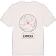 Limatola t-shirt
