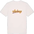Limbourg baseball t-shirt