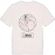 Liminka t-shirt
