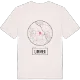 Limmer t-shirt