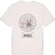 Limoges t-shirt