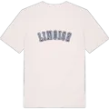 Limoise college t-shirt