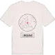 Limosano t-shirt