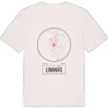 Linanäs t-shirt