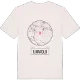 Linarolo t-shirt