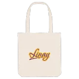 Linay baseball tygkasse