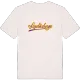 Lindåshage baseball t-shirt
