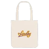 Lindby baseball tygkasse