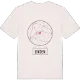 Linden t-shirt