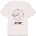 Lindenberg t-shirt