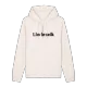Lindesvik fetstil hoodie