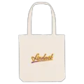 Lindevik baseball tygkasse