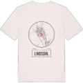 Lindsdal t-shirt