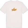 Lint baseball t-shirt