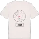 Lintgen t-shirt