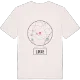 Linxe t-shirt