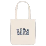 Lipa college tygkasse