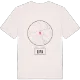 Lipa t-shirt