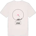 Lipari t-shirt