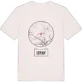 Lipiny t-shirt