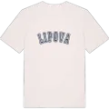 Lipova college t-shirt