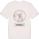 Lipperbruch t-shirt