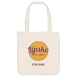 Lipsko cirkel tygkasse
