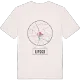 Lipsko t-shirt