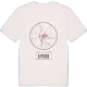 Lipsko t-shirt