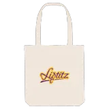 Liptitz baseball tygkasse