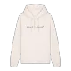Liptovský Hrádok hjärta hoodie