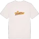 Lisätter baseball t-shirt