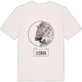 Lisboa t-shirt